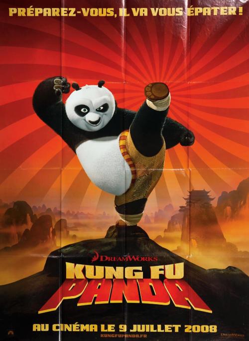 不动产预告登记和不动产证明有什么区别