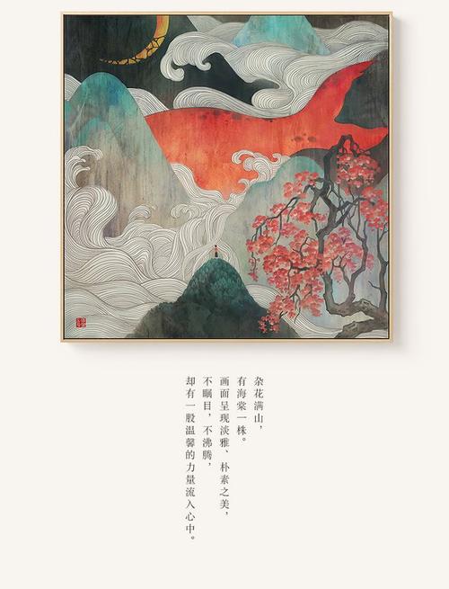 波鸿工程应用技术大学本科毕业证